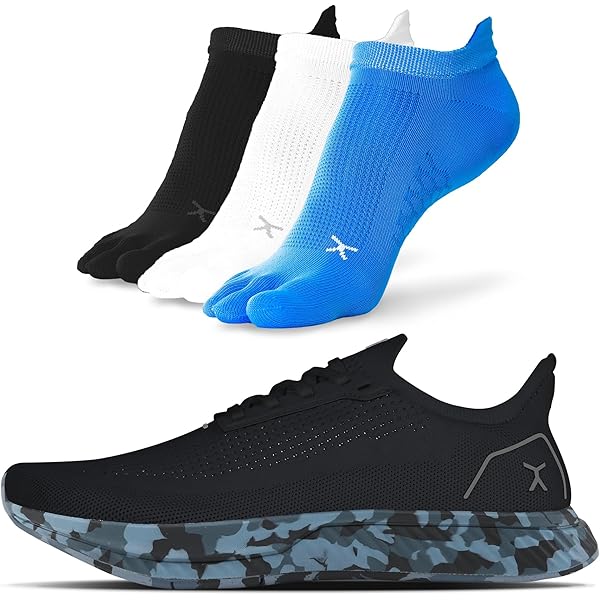 ★あきです★極美品★ AMERICANA Cool RelaxTee Vibe Nylon Women's Outdoor Package – Atom Skates